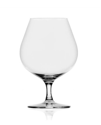 Pahar pentru coniac, 16.6 cm, Sonoma - designer Ichendorf - ICHENDORF
